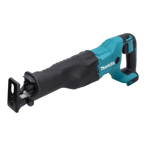 Makita djr 186 akku - djr,