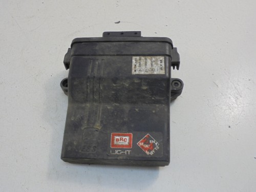 Nissan primera p12 - nissan,