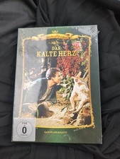 Neu das kalte - neu, herz