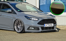 Spoilerschwert Frontspoiler