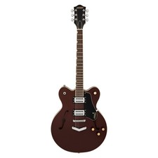 Gretsch G2622 Streamliner