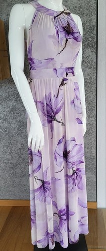 Schönes mesh kleid - schönes,