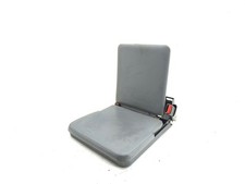 Mercedes-Benz Vito Viano W639