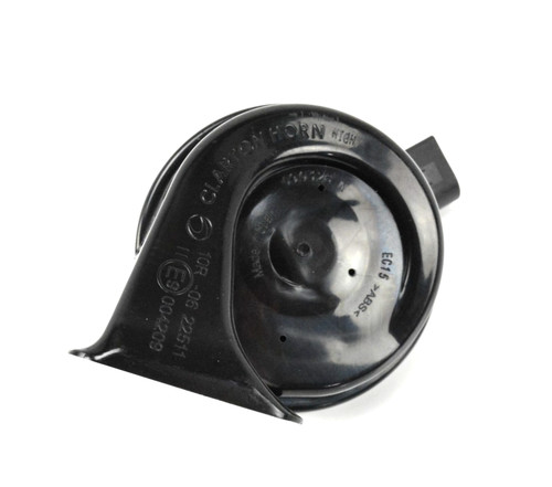 Original 2q0951223b signalhorn - 2q0951223b,