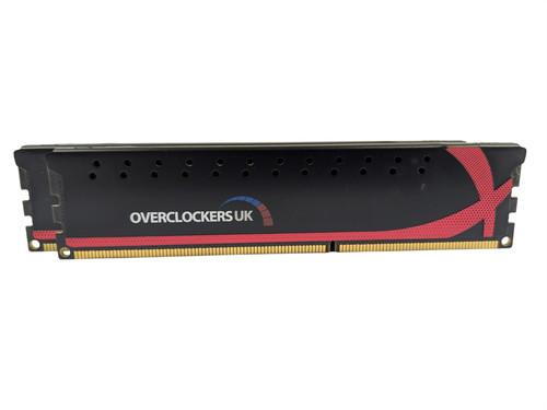 Kingston hyperx genesis 8gb - genesis,