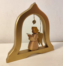 Schumann Wagner Grünhainichen