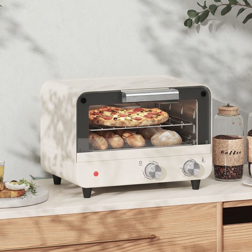 12l toaster backofen mit - backofen,