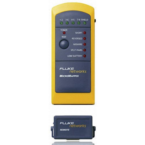 Kabelmessgerät 8200 49a - kabelmessgerät, mt-8200-49a