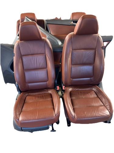 Tiguan 2009 - 5n,