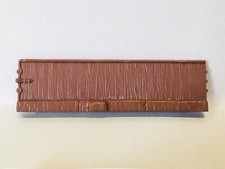 Playmobil Ritterburg