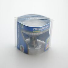 MEGAMAN MM16313i Reflector CFL PAR30H 15W E27 Energiesparlampe