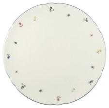 Seltmann Marie Luise