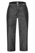 Workerstyle Hose 1920