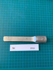 Herrmann Titan Sonotrode 35