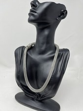 Schlangenkette Schlauchkette