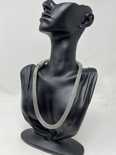 Schlangenkette schlauchkette - schlangenkette,