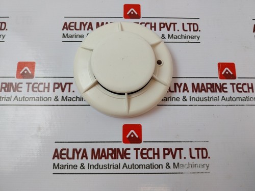 Honeywell tci 1003 foto - tci-1003,