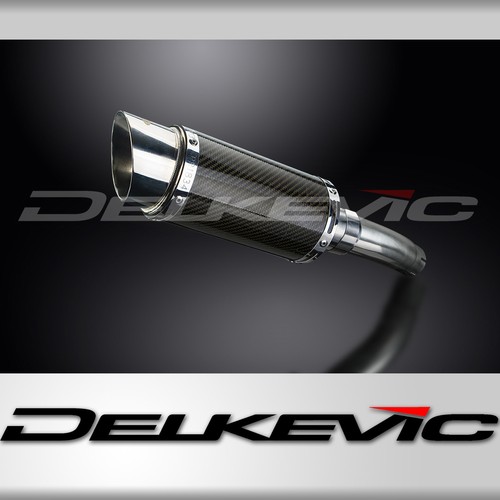 Suzuki gsxr750 2011 2016 - suzuki, 2011-2016