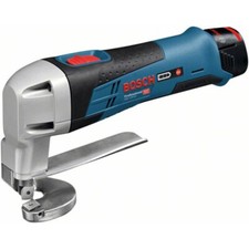 Bosch GSC 12V-13 -