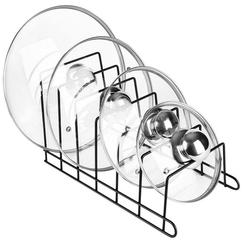 Tellerhalter deckelhalter - tellerhalter,