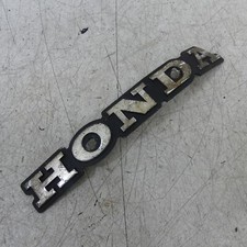 Honda CB 650 RC03 EZ:79