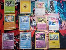 Pokemon karten jp - pokemon, en