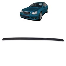 Sport-Heckspoiler Carbon für