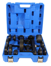 Universal Radlager Abzieher