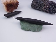 Rotring Rive Füllfederhalter