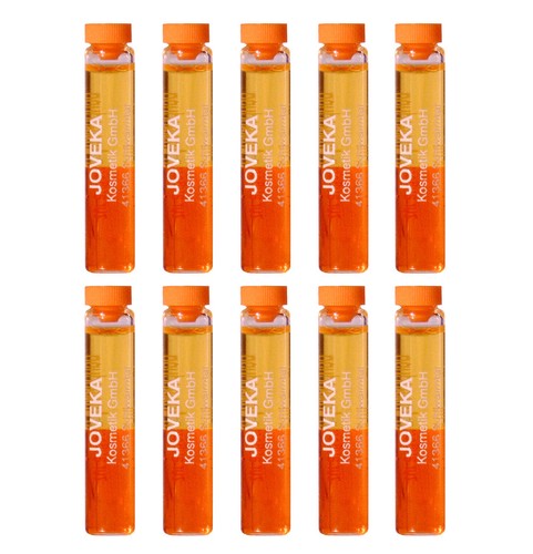 Joveka kosmetik two - joveka,