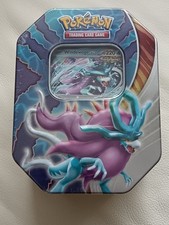 POKEMON BOOSTER BOX WINDEWOGE