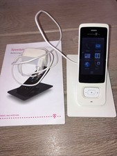 Telekom Speedphone 701