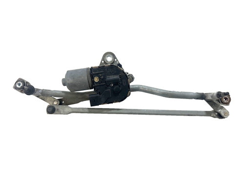 Audi wischer motor - a6, 4f