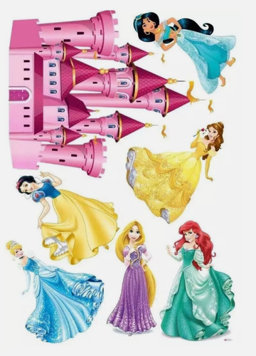 Essbar prinzessin - essbar,