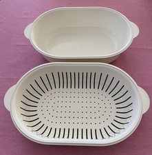 Tupperware Kleiner Küchenchef