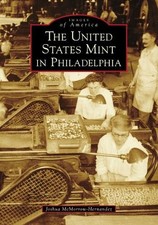 Joshua McMorrow-Hernandez The