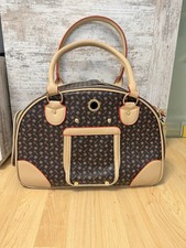 Adriene’s Choice Luxus