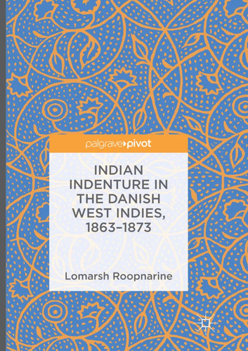 Lomarsh roopnarine indian - roopnarine, |