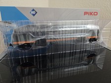 Piko 52916 BR 232 660 Protor