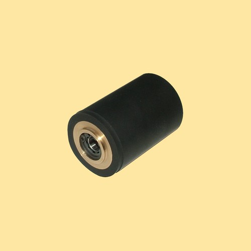 Andruckrolle für studer 820 - andruckrolle,