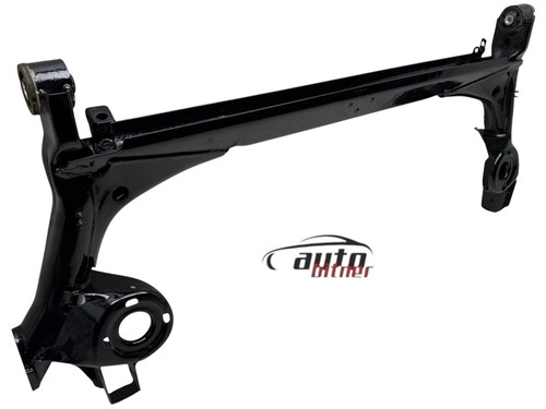 Original lupo arosa 6h - 6x,