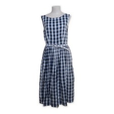 GANT, Kleid, Größe: 40