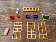 Playmobil Ersatzteile