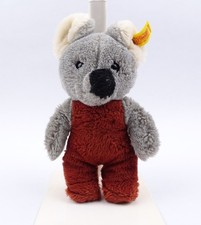 Steiff maus toldi - steiff,