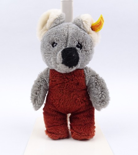 Steiff maus toldi cm - steiff, 22 cm