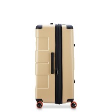 JEEP x DELSEY JH002B XL 80 cm
