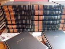 Brockhaus - Chronik des 20. Jahrunderts