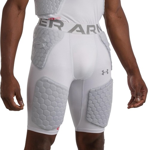 Under armour game - under,