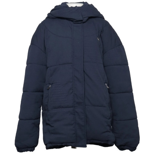 Vingino winterjacke - vingino,,
