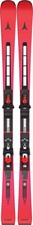 ATOMIC REDSTER S9 RVSK S inkl